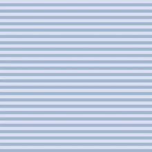 Load image into Gallery viewer, Organic Muslin Wrap
