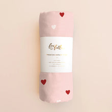 Load image into Gallery viewer, Organic Muslin Wrap
