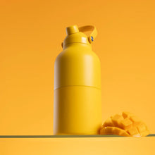 Load image into Gallery viewer, https://cdn.shopify.com/s/files/1/0409/1163/4582/files/Mango_2L_1.webp?v=1766442105
