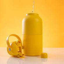 Load image into Gallery viewer, https://cdn.shopify.com/s/files/1/0409/1163/4582/files/Mango_2L_2.webp?v=1766442105
