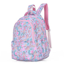 Load image into Gallery viewer, Campus School Backpack
