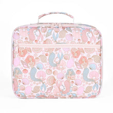 Load image into Gallery viewer, Junior Insulated Lunch Bag
