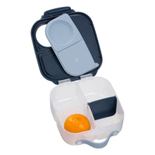 Load image into Gallery viewer, mini Lunchbox - midnight
