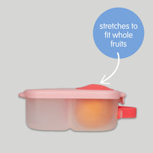 Load image into Gallery viewer, mini Lunchbox - midnight
