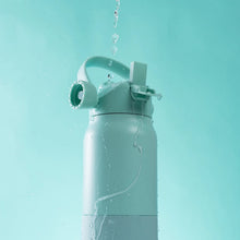 Load image into Gallery viewer, Insulated Bottle 1L
