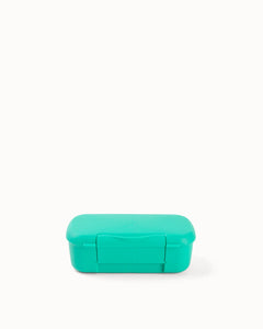 Snack Lunch Box