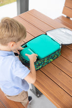 Load image into Gallery viewer, MontiiCo Feast Lunch Box - Mojito
