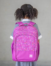 Load image into Gallery viewer, Unicorn Kids Backpack
