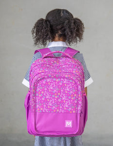 Unicorn Kids Backpack