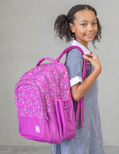 Unicorn Kids Backpack