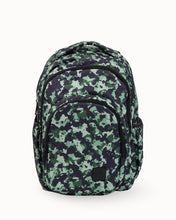 Load image into Gallery viewer, Backpack - Stealth
