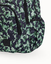 Load image into Gallery viewer, Backpack - Stealth
