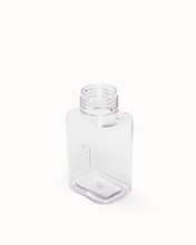 Load image into Gallery viewer, MontiiCo Bento Bottle - Lilac
