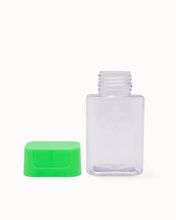 Load image into Gallery viewer, MontiiCo Bento Bottle - Apple
