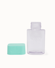 Load image into Gallery viewer, MontiiCo Bento Bottle - Marine
