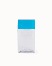 Load image into Gallery viewer, MontiiCo Bento Bottle - Coastal
