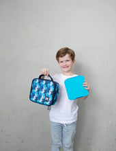 Load image into Gallery viewer, MontiiCo Bento Lunch Box
