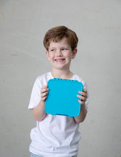Load image into Gallery viewer, MontiiCo Bento Lunch Box
