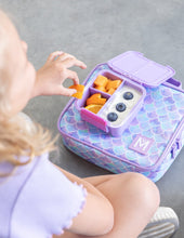 Load image into Gallery viewer, MontiiCo Bento Two Snack Box
