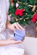 Load image into Gallery viewer, MontiiCo Cloud Nesting Tubs
