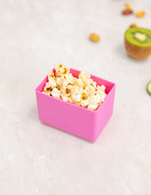 Load image into Gallery viewer, MontiiCo Feast Cups - Floss
