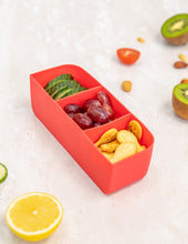 Load image into Gallery viewer, MontiiCo Feast Tray - Watermelon

