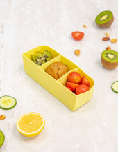 Load image into Gallery viewer, MontiiCo Feast Tray - Sunbeam
