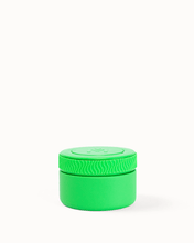 Load image into Gallery viewer, MontiiCo Insulated Mini Food Jar - Apple

