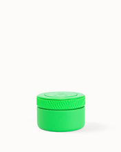 Load image into Gallery viewer, Insulated Mini Food Jar - 200ml

