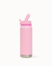 Load image into Gallery viewer, MONTII 750ml Sport Drink Bottle
