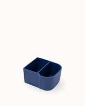 Load image into Gallery viewer, Snack Tray
