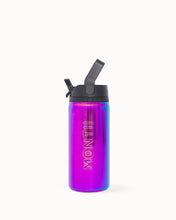 Load image into Gallery viewer, Sport Drink Bottle - 450ml
