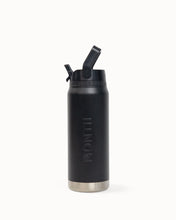Load image into Gallery viewer, MONTII 750ml Sport Drink Bottle
