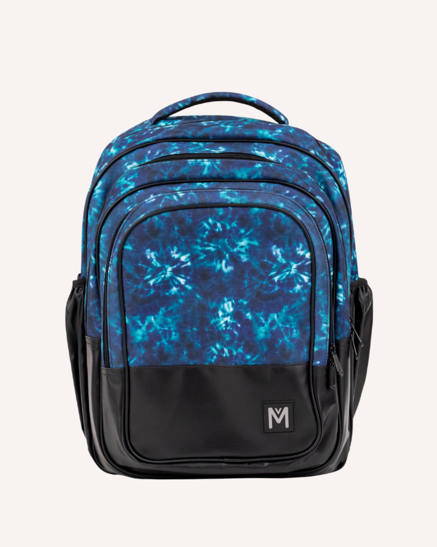 MontiiCo Nova Backpack