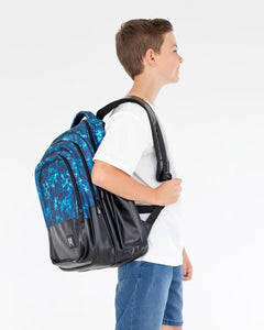 MontiiCo Nova Backpack