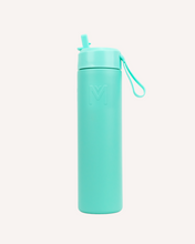 Load image into Gallery viewer, Insulated 700ml Drink Bottle
