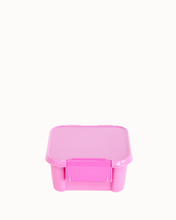 Load image into Gallery viewer, Bento Two Snack Box Floss
