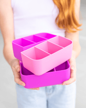 Load image into Gallery viewer, MontiiCo Bite Tray - Floss
