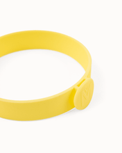 Load image into Gallery viewer, MontiiCo Cutlery Band - Sunbeam
