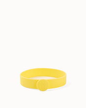 Load image into Gallery viewer, MontiiCo Cutlery Band - Sunbeam
