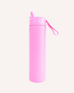 MontiiCo 700ml Drink Bottle