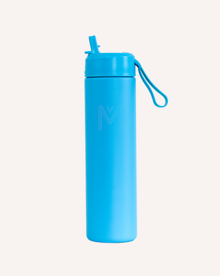 Coastal 700ml Sipper Bottle