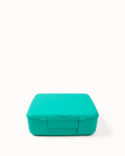 Load image into Gallery viewer, MontiiCo Feast Lunch Box - Mojito
