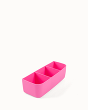Load image into Gallery viewer, MontiiCo Feast Tray - Floss
