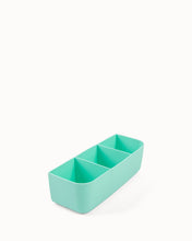 Load image into Gallery viewer, MontiiCo Feast Bento Tray
