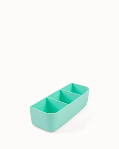 MontiiCo Feast Bento Tray