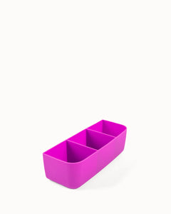 MontiiCo Feast Bento Tray
