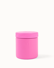 Load image into Gallery viewer, MontiiCo Insulated Food Jar - Floss
