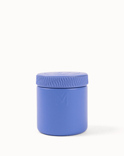 Load image into Gallery viewer, MontiiCo Insulated Food Jar - Splash
