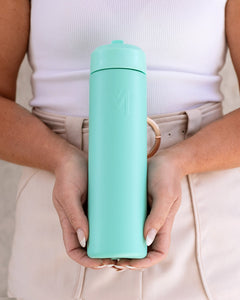 Insulated 700ml Drink Bottle